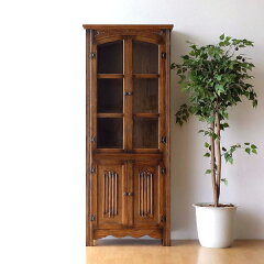 https://thumbnail.image.rakuten.co.jp/@0_mall/hakusan/cabinet/oak/diz5137b.jpg