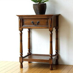 https://thumbnail.image.rakuten.co.jp/@0_mall/hakusan/cabinet/oak/diz7310.jpg