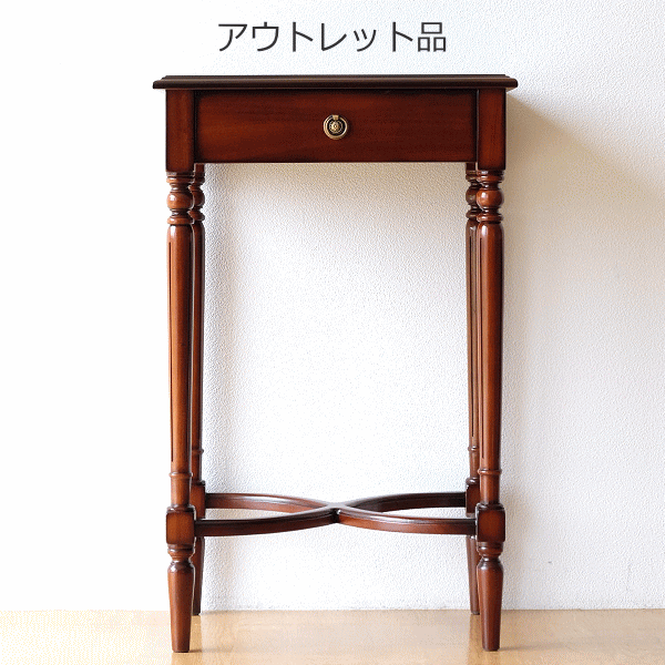 楽天市場】花台（コンソールテーブル｜テーブル）：インテリア・寝具