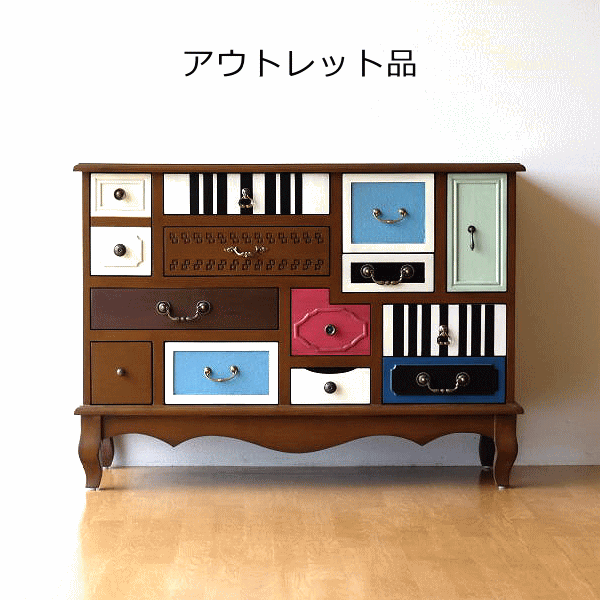 olt0393.gif