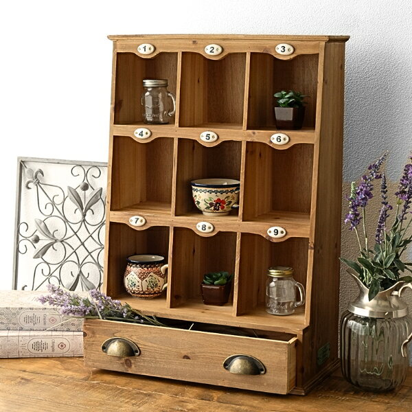 楽天市場】ドロワーボックス（収納家具｜インテリア・寝具・収納）の通販