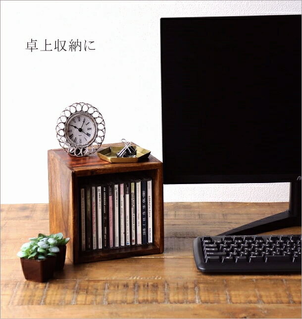 CD��å� ���� ��� ��Ǽ CD��Ǽ ��Ǽ�ܥå��� ���� ��ʪ���� ��ʪ��Ǽ ����� �����޼�Ǽ ��ּ�Ǽ CD������ ���ԡ������� �ȥ���åȥڡ��ѡ� �ǥ����ץ쥤 �������� ����ѥ��� ������ ������ 1�� ŷ���� ̵���� �����������å�CD�ܥå���