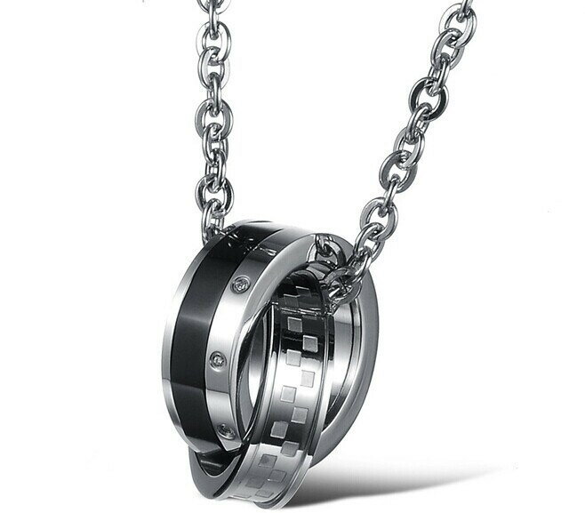 �ڥ��ͥå��쥹 ���ƥ�쥹 ����Ϣ��� �ͥå��쥹 �ڥ��� ����ץ� �������� ��ɳ�դ� �ڥ����� �������ץ쥼��� ��ǰ�� �ץ쥼��� ��� ��� ���� ���� ���åץ� ���ꥹ�ޥ� �ۥ磻�ȥǡ� �Х�󥿥��� GX840������̵����