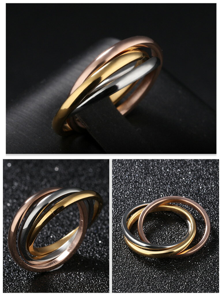 ��ǥ������ͥå��쥹 ���ƥ�쥹 ����ץ� �������� ��ɳ�դ� �ڥ����� �������ץ쥼��� ��ǰ�� �ץ쥼��� ���� ���ꥹ�ޥ� �ۥ磻�ȥǡ� �Х�󥿥��� GJ423������̵����