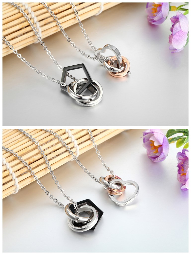 �ڥ��ͥå��쥹 ���ƥ�쥹 ����Ϣ��� �ͥå��쥹 �ڥ��� ����ץ� �������� ��ɳ�դ� �ڥ����� �������ץ쥼��� ��ǰ�� �ץ쥼��� ��� ��� ���� ���� ���åץ� ���ꥹ�ޥ� �ۥ磻�ȥǡ� �Х�󥿥��� GX777������̵����