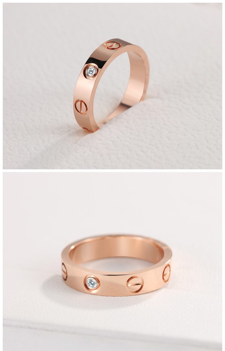 ��ǥ������ͥå��쥹 ���ƥ�쥹 ����ץ� �������� ��ɳ�դ� �ڥ����� �������ץ쥼��� ��ǰ�� �ץ쥼��� �������������ڥ���Ӥ ���ꥹ�ޥ� �ۥ磻�ȥǡ� �Х�󥿥���2Y�ͥåȡ���Ӥ� 18k1200������̵����