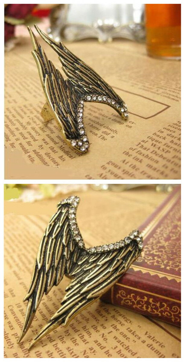 ��ǥ������ͥå��쥹 ���ƥ�쥹 ����ץ� �������� ��ɳ�դ� �ڥ����� �������ץ쥼��� ��ǰ�� �ץ쥼��� �������������ڥ���Ӥ ���ꥹ�ޥ� �ۥ磻�ȥǡ� �Х�󥿥���2Y�ͥåȡ���Ӥ� D083������̵����