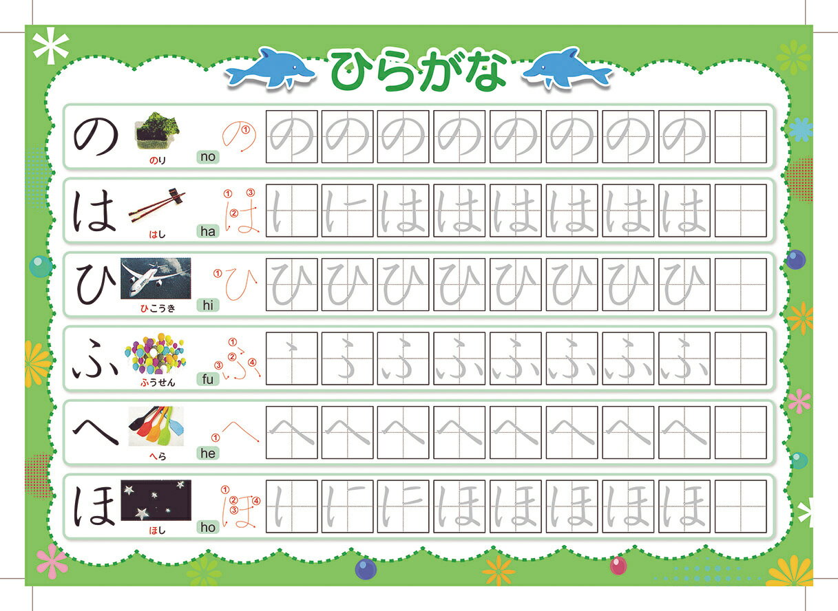ひらがな なぞり 書き シート 話題の人気 練習 書き順 入学お祝い みぞなぞり 習字ボード 数字 子育て 繰り返し練習できる 知育玩具 書き順付練習シート ドリル 練習ボード 対応 おもちゃ ひらがな なぞり 書き シート 話題の人気 練習 書き順 入学お祝い みぞなぞり 習字ボード 数字 子育て 繰り返し練習できる 知育玩具 書き順付練習シート ドリル 練習ボード 対応 おもちゃ