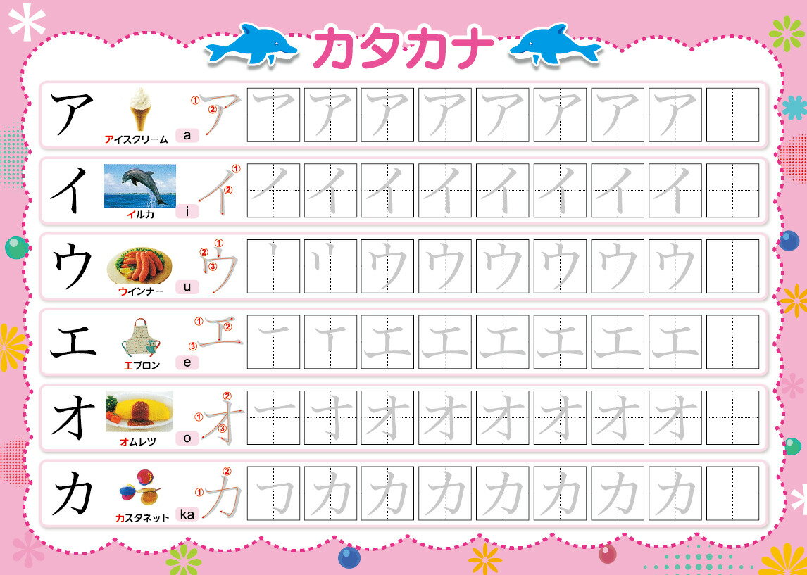 セット内容 ひらがなシート8枚 カタカナシート8枚 ペン本体１本 マジック芯10本 プニュグリップ1つ バッグ１つ ひらがな みぞなぞり 習字ボード カタカナ 漢字 書き順付練習シート 対応 新作グッ 繰り返し練習ボード ドリル 知育玩具 子育て16枚セット