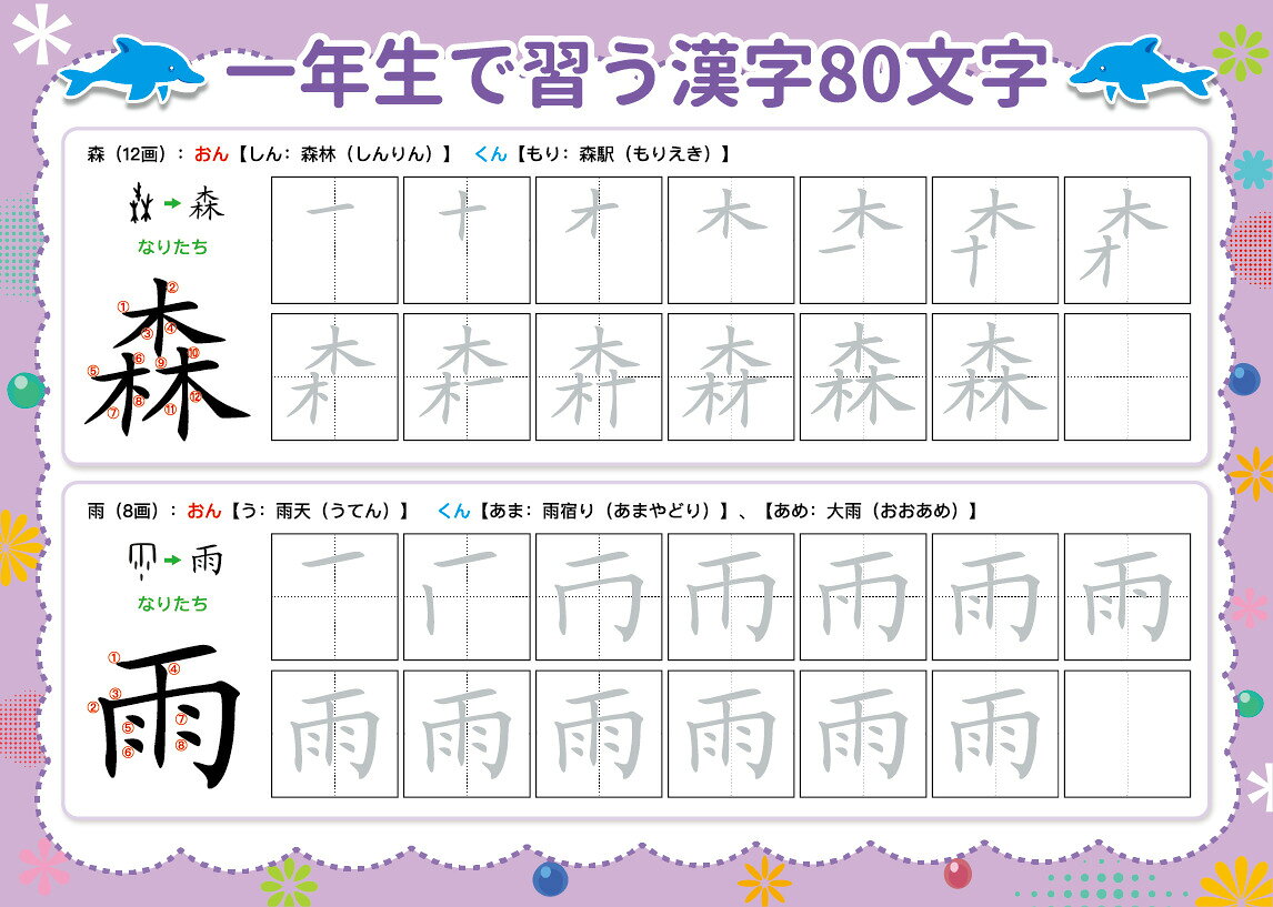 セット内容 小学校一年生漢字80文字19枚 ペン本体1本 マジック芯6本 プニュグリップ1つ ケース１つです 小学校一年生漢字 みぞなぞり習字ボード習字ボード かんじ 対応 1９枚セット 繰り返し練習できる 練習ボード 子育て 知育玩具 書き順付練習シート お買得