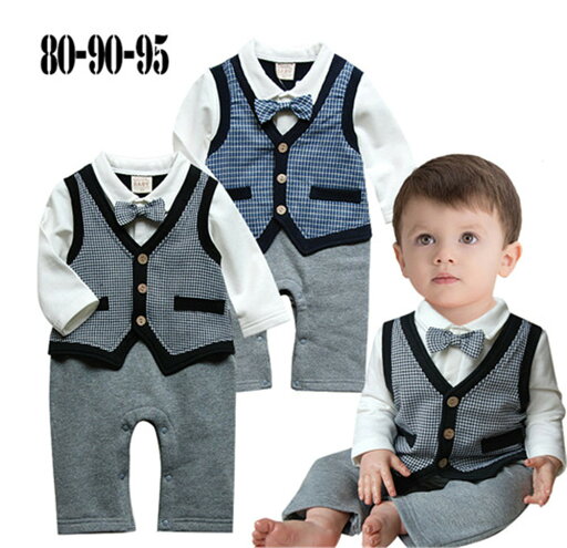 フォーマル長袖ロンパース ベビースーツ【送料無料 】男の子 80cm 90cm 95cm 新生児 幼児 ベスト シャツ ベビー服 結婚式 出産祝い プレゼント ギフト 七五三 撮影 誕生日 お宮参り 記念日 蝶ネクタイ 冬 キッズ お食い初め ベビーカバーオール 13951 すうじドリルおまけ付き フォーマル長袖ロンパース ベビースーツ【送料無料 】男の子 80cm 90cm 95cm 新生児 幼児 ベスト シャツ ベビー服 結婚式 出産祝い プレゼント ギフト 七五三 撮影 誕生日 お宮参り 記念日 蝶ネクタイ 冬 キッズ お食い初め ベビーカバーオール 13951 すうじドリルおまけ付き