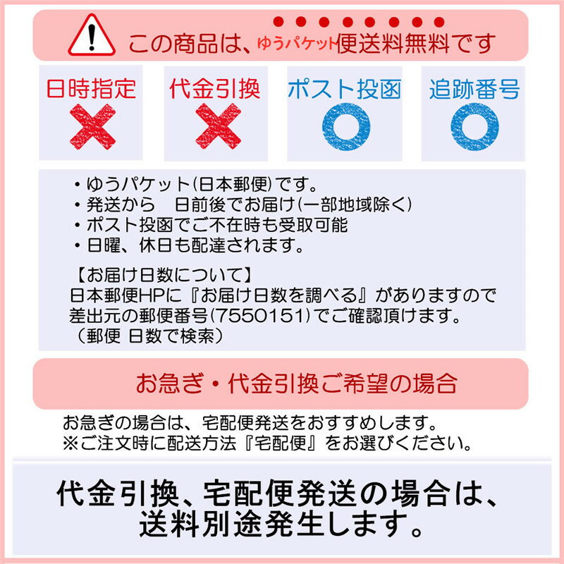 フォーマル長袖ロンパース ベビースーツ【送料無料 】男の子 80cm 90cm 95cm 新生児 幼児 ベスト シャツ ベビー服 結婚式 出産祝い プレゼント ギフト 七五三 撮影 誕生日 お宮参り 記念日 蝶ネクタイ 冬 キッズ お食い初め 13946 すうじドリルおまけ付き