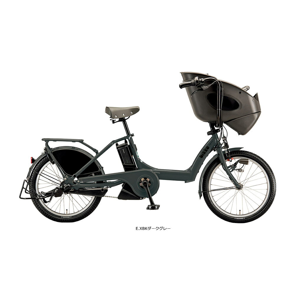 限定特価中(7/31 18時まで)BIKKE POLAR(ビッケポーラー) BP0C44/BP0C47ブリヂスト...