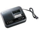 BRIDGESTONE(ブリヂストン)アルベルトe/リチウムイオンバッテリー用充電器(チャージャー)(P5568)電動自転車用バッテリー充電器