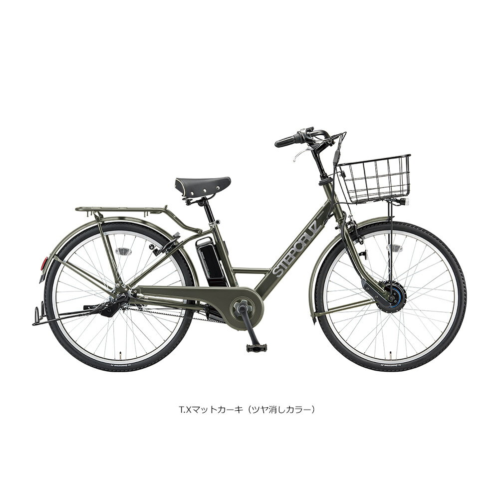 �ں���7000�ߥ����ݥ�(25������)��[STEPCRUZ(���ƥåץ��롼��e)]��ST6B45/ST6B42��26������֥�¥��ȥ���ư�������ȼ�ž�֡������ץ��A�ۡڴ���/�ᵦ�������������ۤʤ�(��ʸ�彤��)��