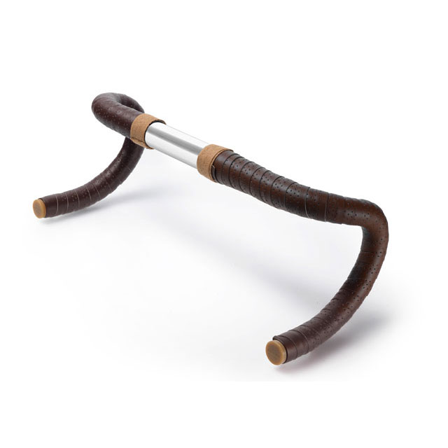 【最大7000円クーポン配布中】MICROFIBER BAR TAPE（マイクロファイバーバーテープ）BROOKS(ブルックス) 2