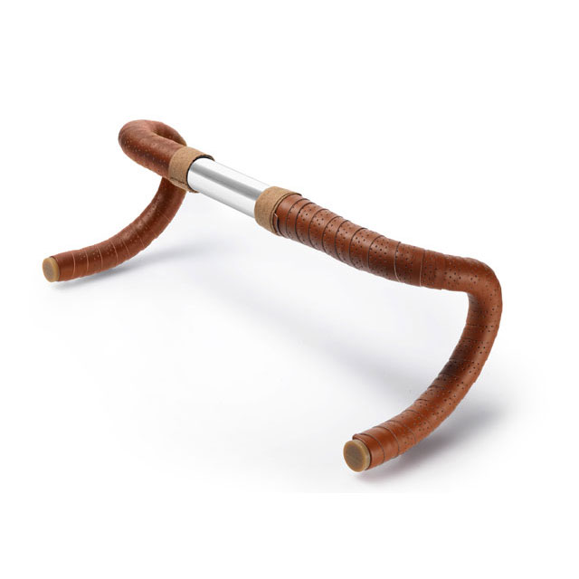 【最大7000円クーポン配布中】MICROFIBER BAR TAPE（マイクロファイバーバーテープ）BROOKS(ブルックス) 3