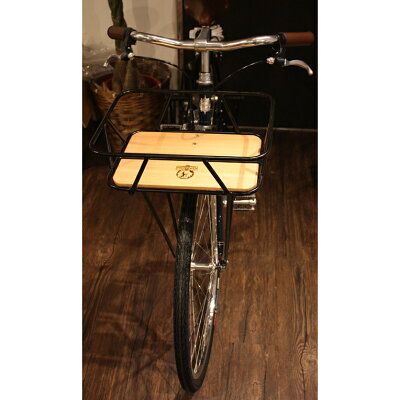 ダサいのは選び方のせい クロスバイクにおすすめのカゴ厳選10個 暮らし の ダサいのは選び方のせい クロスバイクにおすすめのカゴ厳選10個 暮らし の