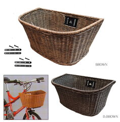 https://thumbnail.image.rakuten.co.jp/@0_mall/hakusen/cabinet/accessorie/basket/imgrc0066260093.jpg