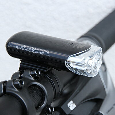 【最大4000円オフクーポン(8/4 20時より)】CATEYE(キャットアイ)HL-EL145(URBAN)ヘッドライト通販格安セール情報 楽天 通販