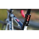 Knog(ノグ)Blinder Road Rear(ブライン...