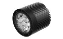 【PWR用ライトヘッド単体】Knog(ノグ)PWR LIGHTHEAD 2000L(パワーライトヘッド)2000LUMEN LED ライトヘッド