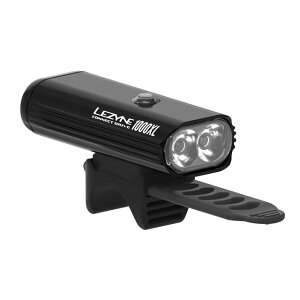 【最大4000円オフクーポン(8/4 20時より)】【Y13モデル/フロントリアペア】LEZYNE(レザイン)Y13 CONNECT DRIVE / STRIP PAIR(コネクトドライブ/ストリップペア)USB充電式ヘッドライト/テールライト通販格安セール情報 楽天 通販