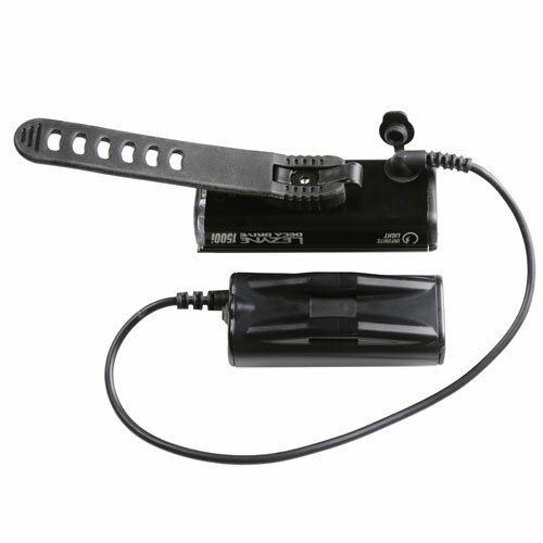 【最大4000円オフクーポン(8/4 20時より)】【1500LUMEN】LEZYNE(レザイン)DECA DRIVE1500i(デカドライブ1500i)USB充電式ヘッドライト通販格安セール情報 楽天 通販