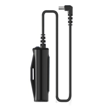 【1500LUMEN】LEZYNE（レザイン）DECA DRIVE1500i（デカドライブ1500i）USB充電式ヘッドライト