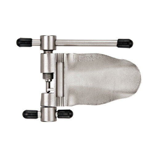 LEZYNEレザイン 11speed CHAIN DRIVE(チェーンドライブ)携帯ツール・メンテナンス工具