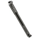 【最大5000円クーポン配布】LEZYNEレザインROAD DRIVEロード ドライブ携帯ポンプ