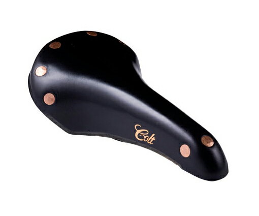 【最大1200円オフクーポン配布中(8/7 10時)】COLT(コルト)BROOKS(ブルックス) 【最大1200円オフクーポン配布中(8/7 10時)】COLT(コルト)BROOKS(ブルックス)