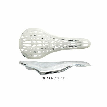 【最大1200円オフクーポン配布中(8/7 10時)】TIOGA(タイオガ)SPYDER OUTLAND(スパイダーアウトランド)サドル 【最大1200円オフクーポン配布中(8/7 10時)】TIOGA(タイオガ)SPYDER OUTLAND(スパイダーアウトランド)サドル