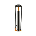LEZYNEレザインMICRO FLOOR DRIVE XLマイクロフロアドライブXL携帯ポンプ