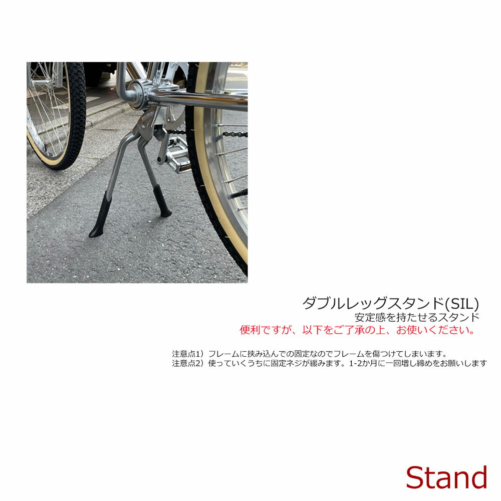 �����/����/���/�����������̵��(¾�ϰ������ɬ��)�ۡ�����������ƥ���ܥ�ǥ��THE CRUISER - 24