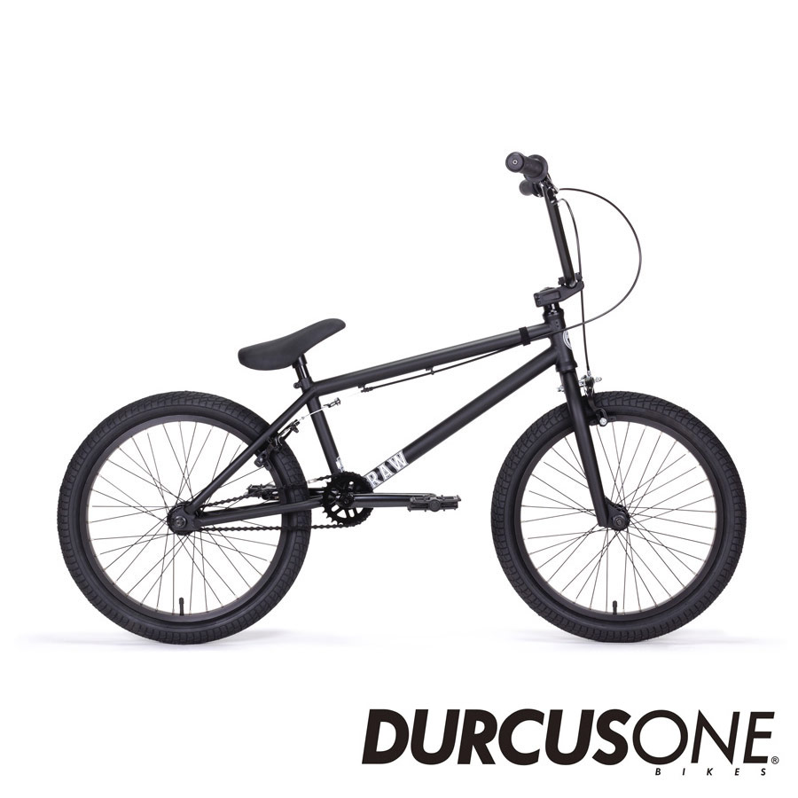 DURCUS ONEʥRAWʥ20BMXץBۡڴ/ᵦۤʤ(ʸ彤)