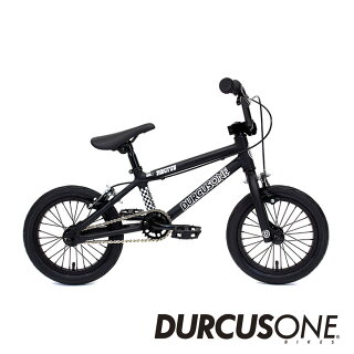 子供用のbmxを調べてみた 12インチ 14インチ 16インチ 子供用のbmxを調べてみた 12インチ 14インチ 16インチ