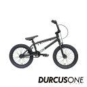 【最大1500円オフクーポン(4/1 0時より)】DURCUS ONE(ダーカスワン)SOLO KIDS BMX - 16幼児・子供用自転車【送料プランA】【関東/近畿は地方で送料異なる(注文後修正)】 その1