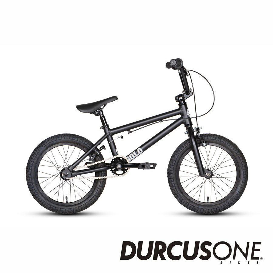 楽天市場】キッズ bmx 14 インチの通販 楽天市場】キッズ bmx 14 インチの通販