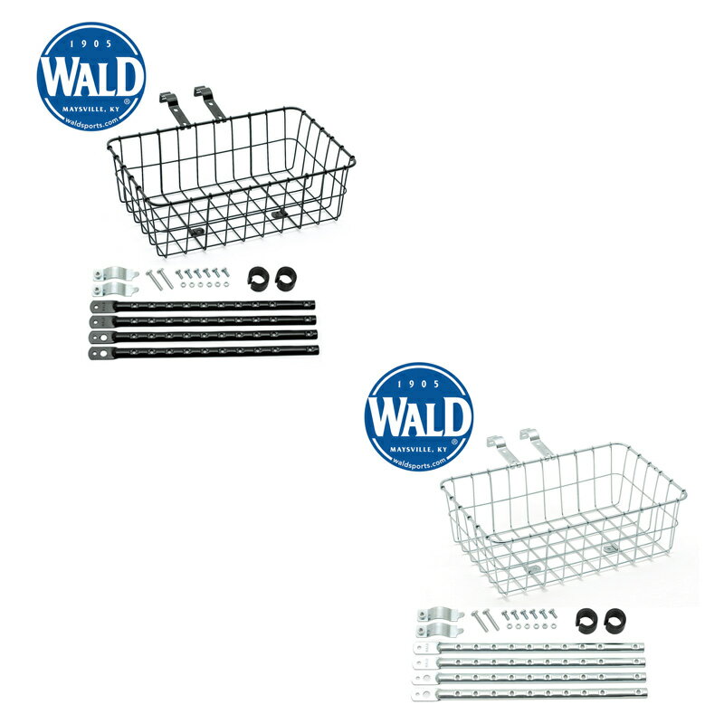 �ں���4000�ߥ����ݥ����ۡۡ����/����/���/�����������̵��(¾�ϰ������ɬ��)�ۡ�WALD137�Х����å���ܥ�ǥ�ۡ�DURCUS ONE�ʥ�����������MOTO�ʥ�ȡ�20�����BMX�������ץ��C�ۡڴ���/�ᵦ�������������ۤʤ�(��ʸ�彤��)��