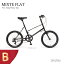 P20(1/20 0ޤ)2019ǥMIXTE FLAT BLACK EDITIONʥߥȥեåȥ֥åǥ˥顼֥åBRUNO(֥롼)ץCۡڴΩ