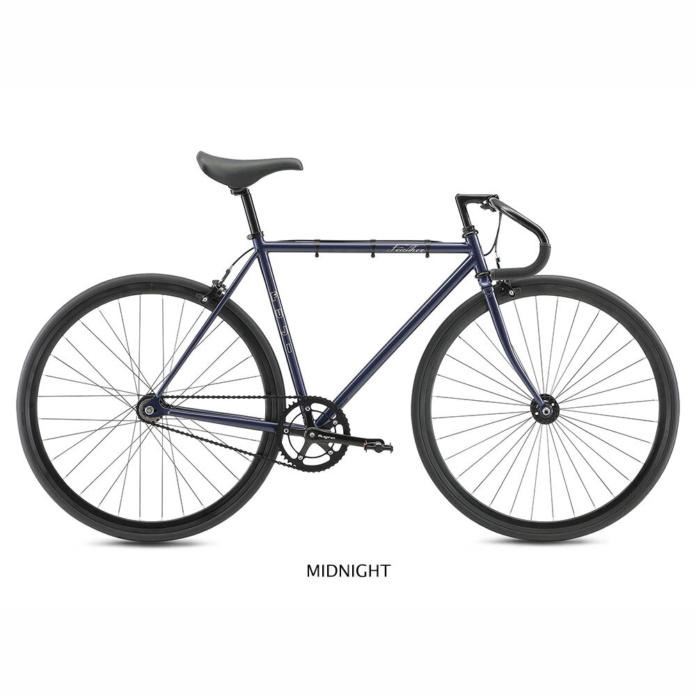 �ں���4000�ߥ����ݥ�(26��2���ޤ�)�ۡڸ����ò���FEATHER(�ե�����) FUJI(�ե�)���󥰥롦�ԥ��ȥХ����������ץ��B�ۡڴ���/�ᵦ�������������ۤʤ�(��ʸ�彤��)��