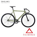 ピストバイク完成車 ピストバイク初心者総合サイト Fixed Style