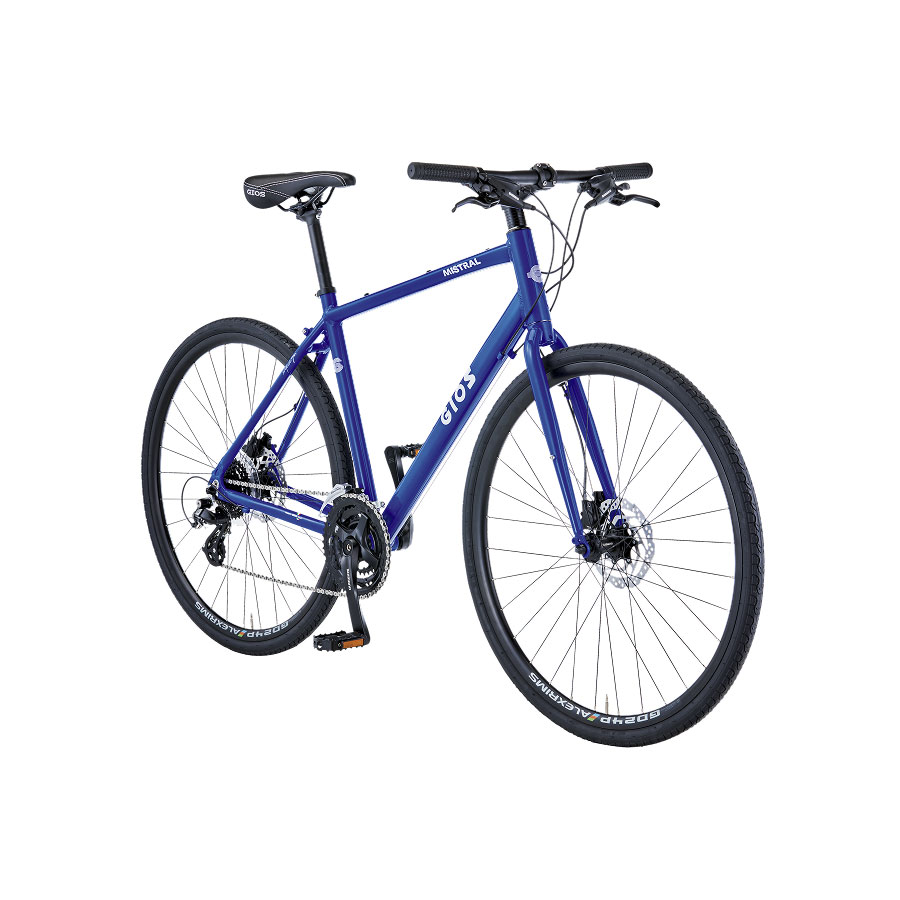 最大5000円クーポン配布中MISTRAL DISC 2025(ミストラルディスク)GIOS（ジオス） ...