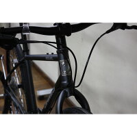 【最大6000円クーポン+P最大25倍(9/242時まで)】【1都3県送料2700円より(注文後修正)】JAMIS(ジェイミス)SEQUELS3(セクエルS3)アーバン・アドベンチャーバイク【送料プランC】【完全組立】【店頭受取対応商品】