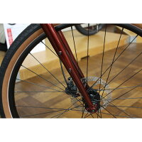 【最大6000円クーポン+P最大25倍(9/242時まで)】【1都3県送料2700円より(注文後修正)】JAMIS(ジェイミス)SEQUELS3(セクエルS3)アーバン・アドベンチャーバイク【送料プランC】【完全組立】【店頭受取対応商品】