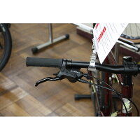 【最大6000円クーポン+P最大25倍(9/242時まで)】【1都3県送料2700円より(注文後修正)】JAMIS(ジェイミス)SEQUELS3(セクエルS3)アーバン・アドベンチャーバイク【送料プランC】【完全組立】【店頭受取対応商品】