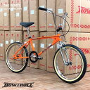 132700ߤ(ʸ彤)ۡڴָòHOW I ROLLʥϥTHE ROOTSʥ 롼ġ20BMXץC ڴΩۡŹƬбʡ