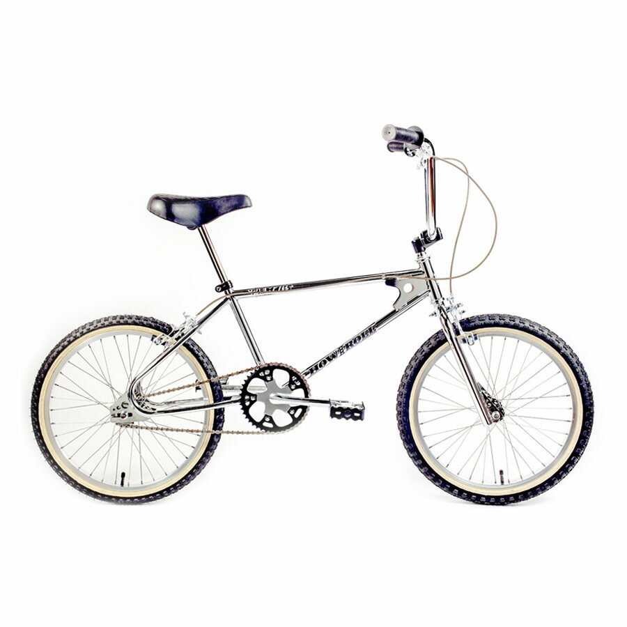 �ں���4000�ߥ����ݥ�(26��2���ޤ�)�ۡ����/����/���/�����������̵��(¾�ϰ������ɬ��)��HOW I ROLL�ʥϥ������������THE ROOTS�ʥ� �롼�ġ�20�����BMX�������ץ��C�ۡڴ���/�ᵦ�������������ۤʤ�(��ʸ�彤��)��