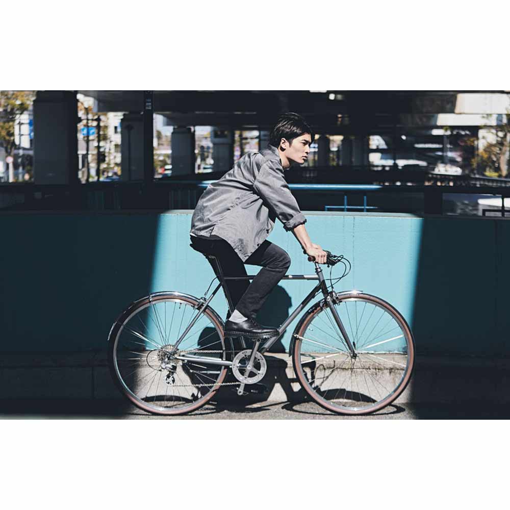 �ڴ��ָ����ò���STYLES(�������륹)RITEWAY�ʥ饤�ȥ������˥�����ꥯ�����Х����������ץ��B�ۡڴ���/�ᵦ�������������ۤʤ�(��ʸ�彤��)��